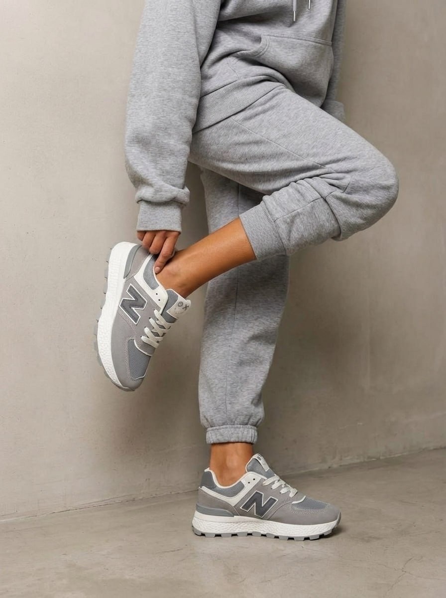 кроссовки new balance,кроссовки мужские new balance,кроссовки new balance 574,,кроссовки