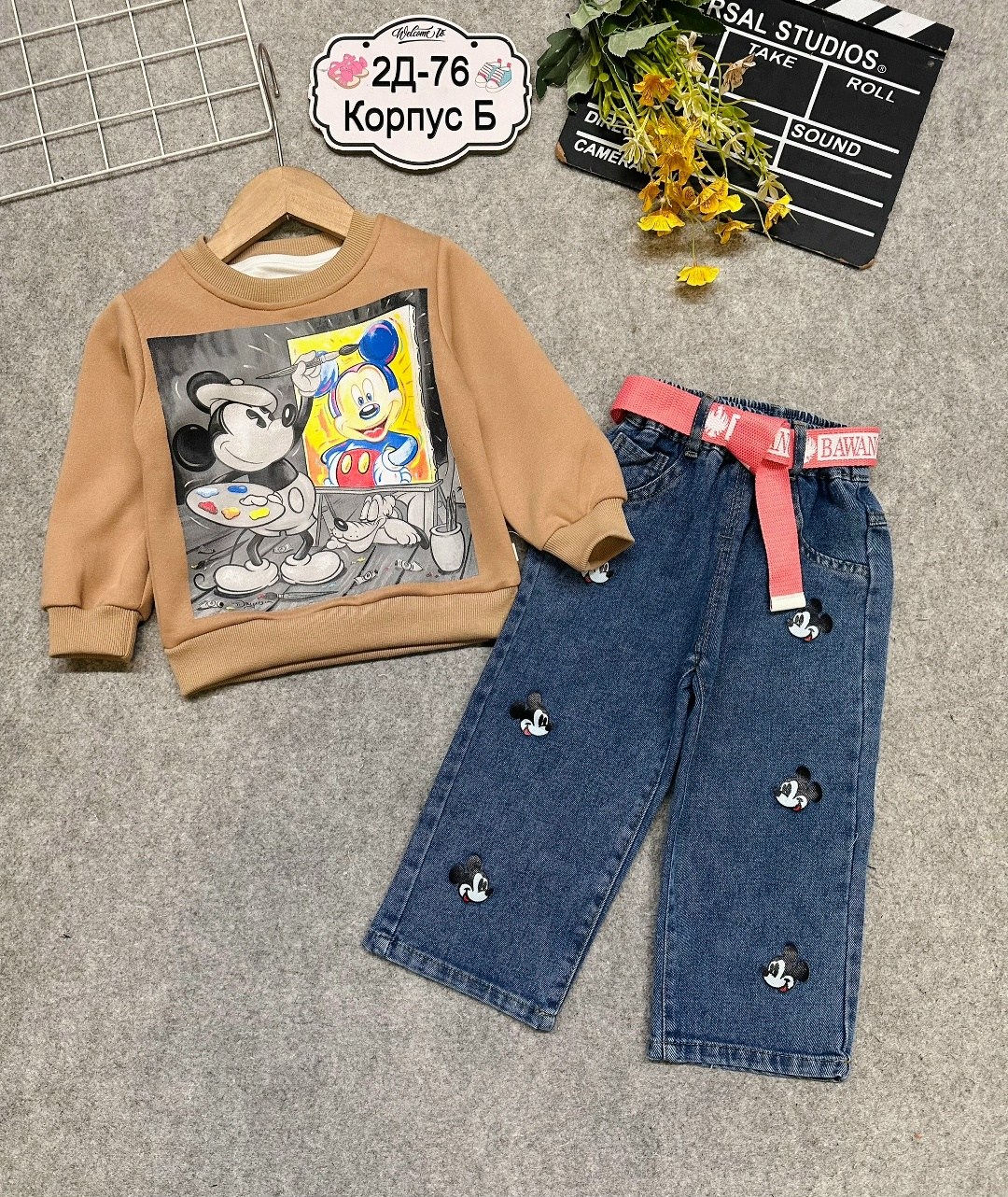 костюм детский,детские костюмы,джинсы для девочек,штаны джинсы,костюм для девочек
