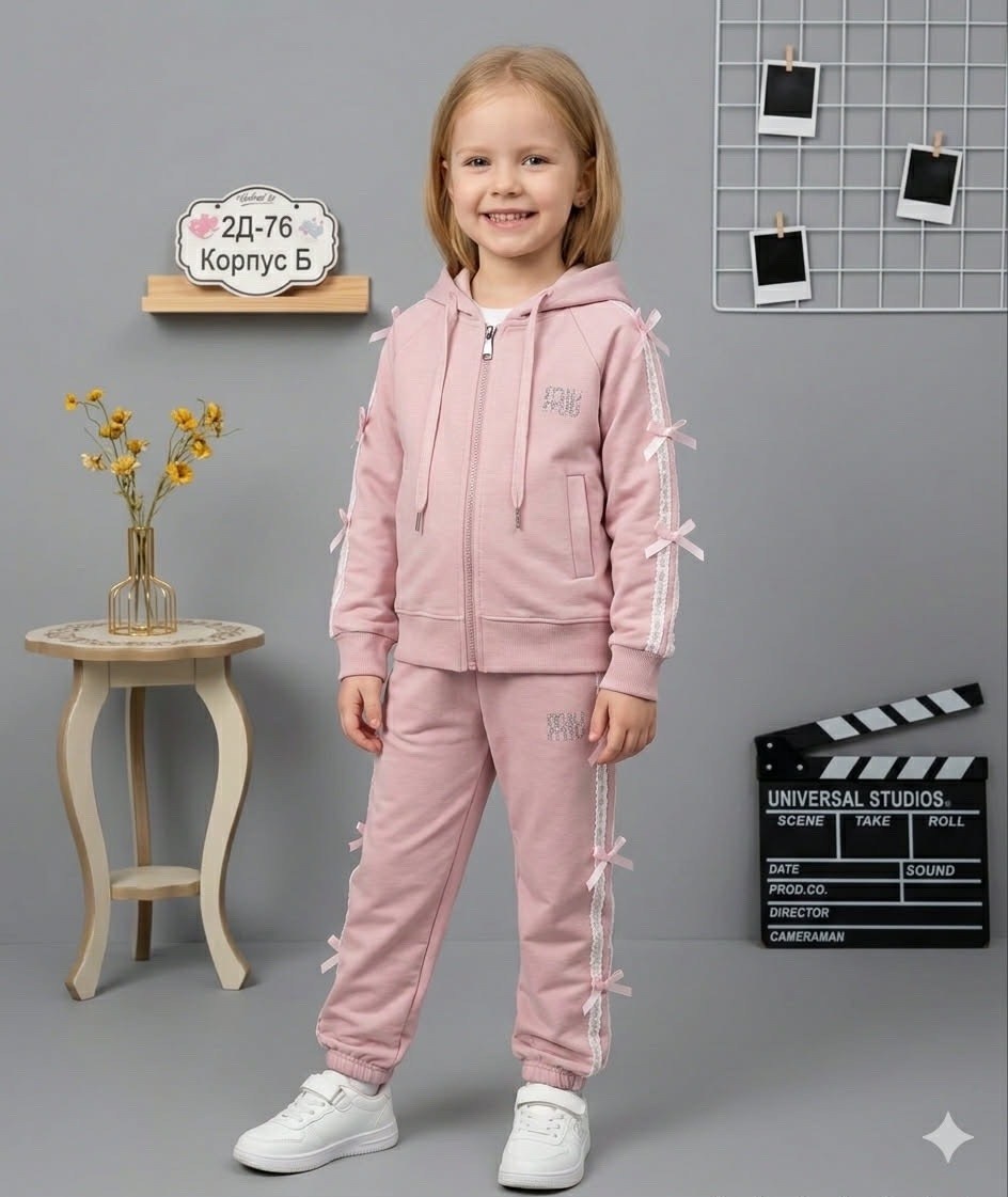 спортивные костюмы для девочек,костюм детский,брюки для девочек,костюм комплекты,костюм для девочек