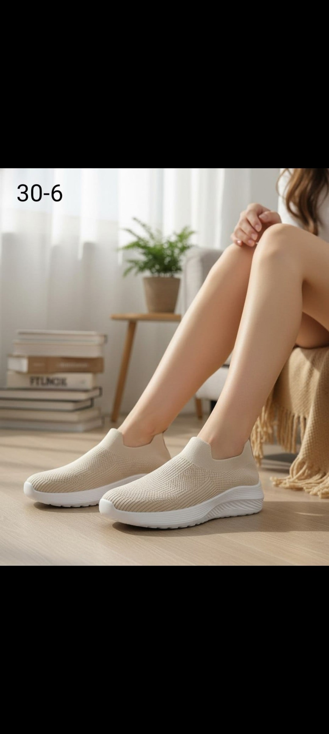 ,тканевые кроссовки женские,кроссовки женскиe,женские летние кроссовки,спортивная