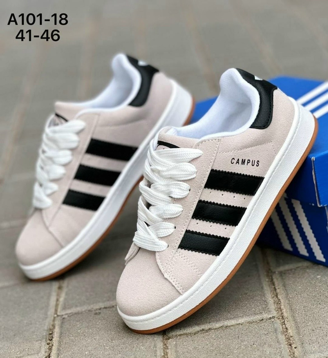 кроссовки adidas campus,кроссовки женские adidas,кроссовки adidas,кроссовки замш,