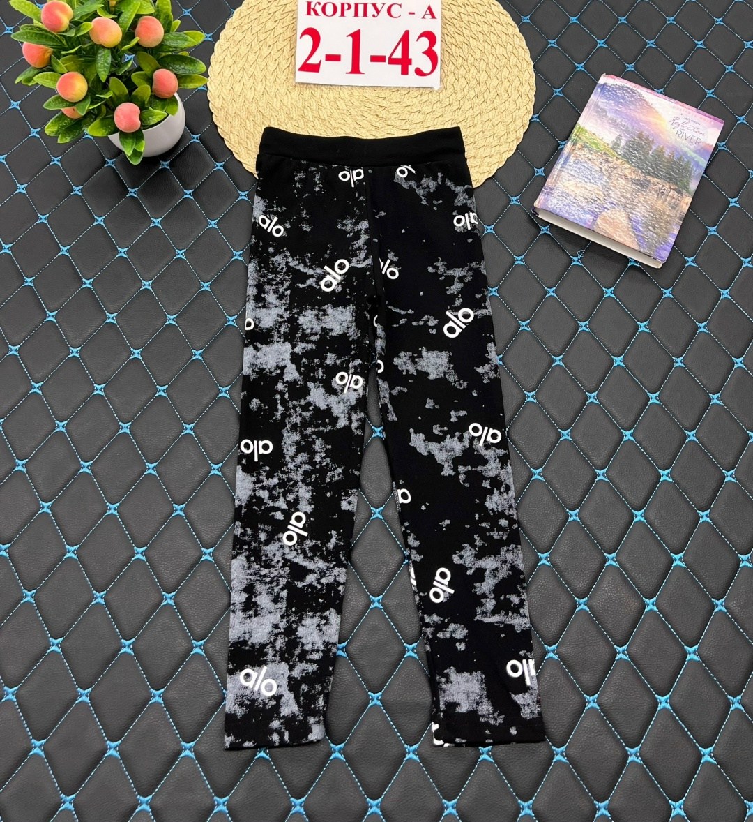 лосины детские,детские леггинсы,штаны для девочек,лосины для девочек,легинсы для девочек