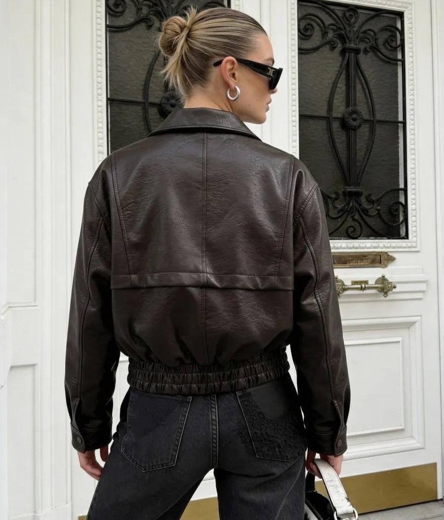 куртка кожаная женская,кожаная куртка,кожаная куртка бомбер женская,куртка бомбер,куртка женская