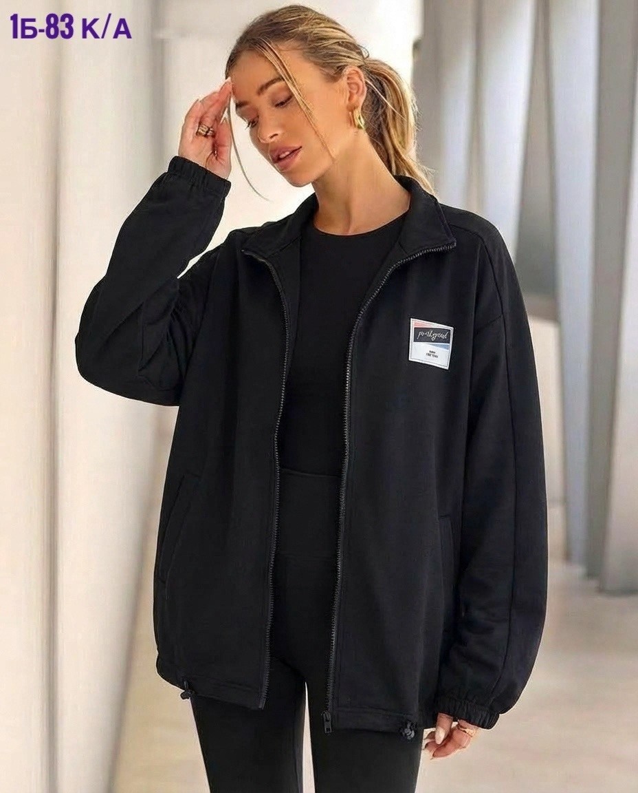 повседневная куртка,толстовка женская,женская кофта,толстовка повседневная,легкая куртка