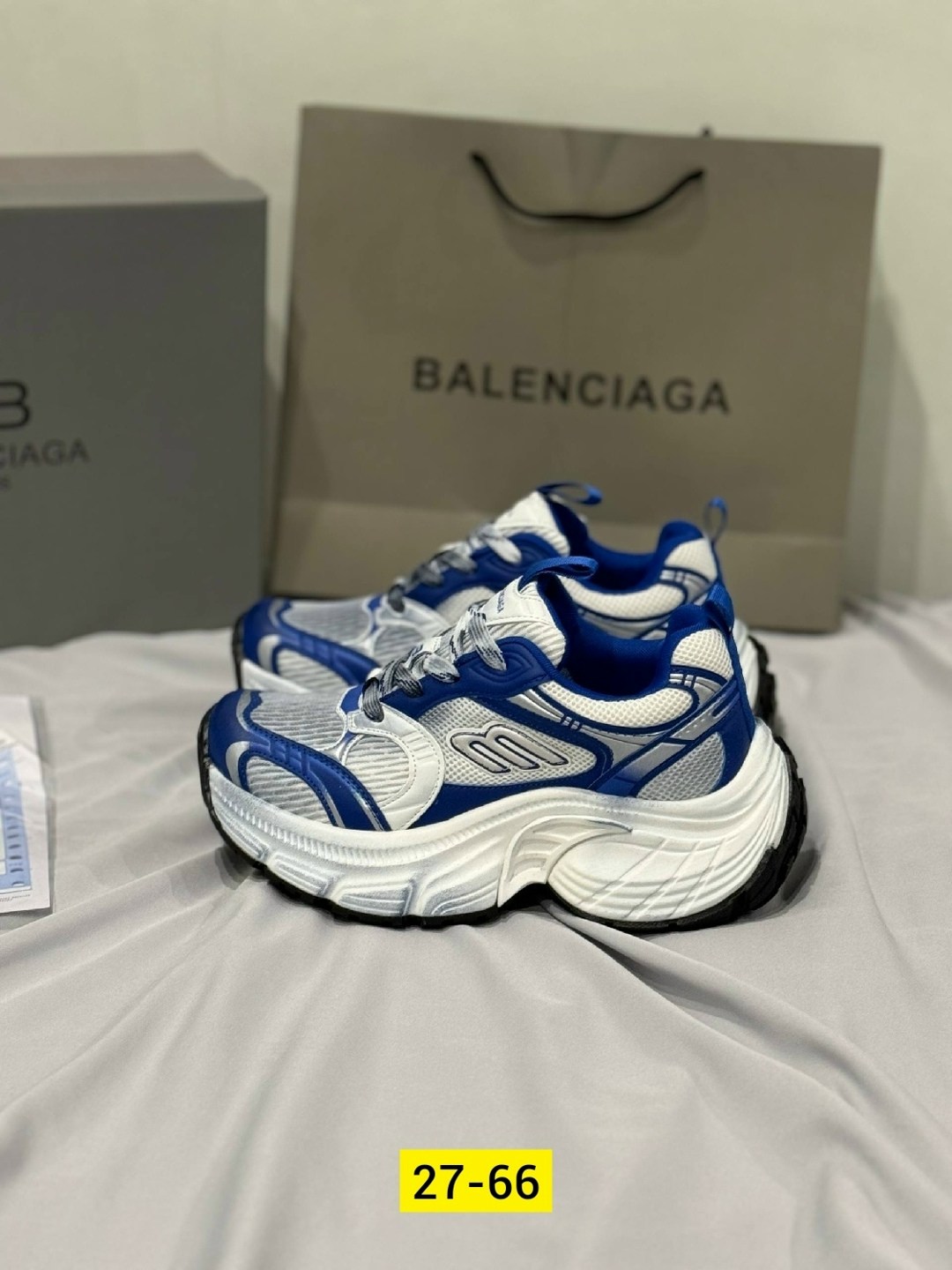 кроссовки женские,кроссовки эко,кроссовки массивные,,модные кроссовки