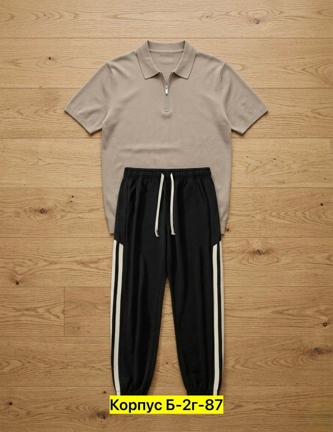 костюм спортивный мужской,костюм двойка мужской,костюм летний мужской,костюм мужской,костюм поло