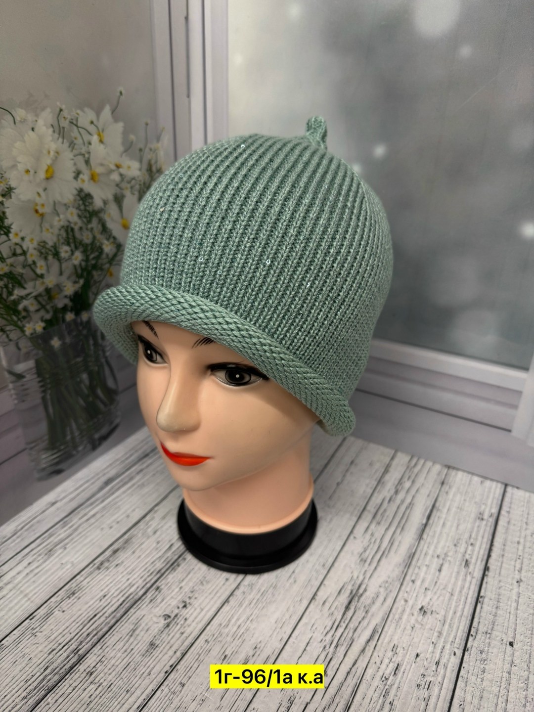 шапка женская,шапка для женщин,шапки ,шапка женская на флисе,женская вязаная шапка