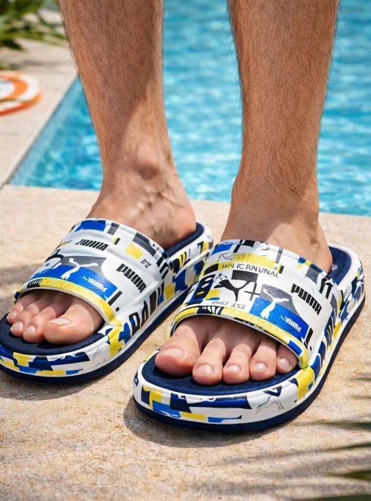 ,детские сандалии,детские шлепанцы,мужские шлепанцы,модные сандалии