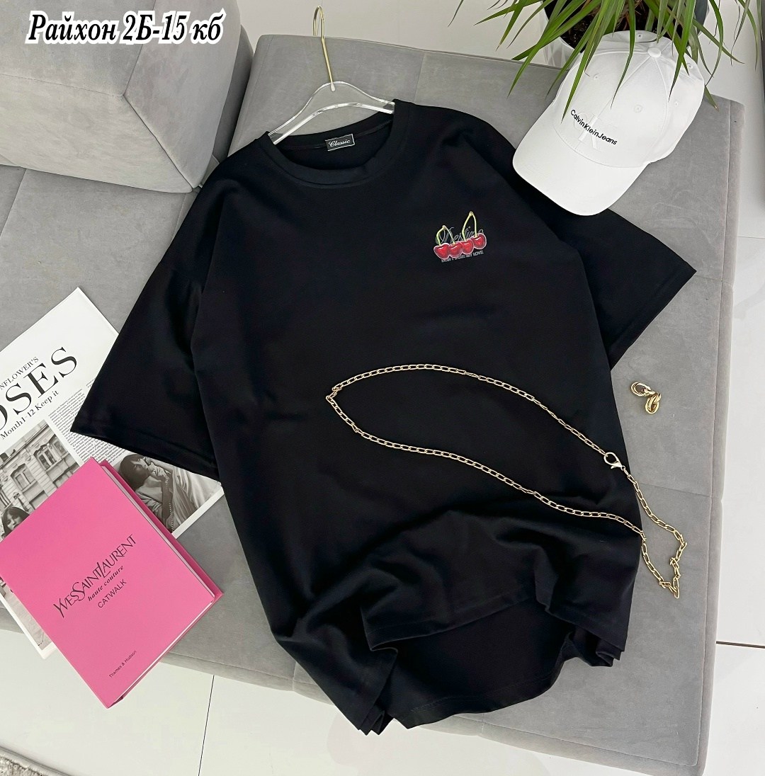 женская футболка оверсайз,белая футболка оверсайз,футболки оверсайз с принтами,футболки женская,футболка оверсайз