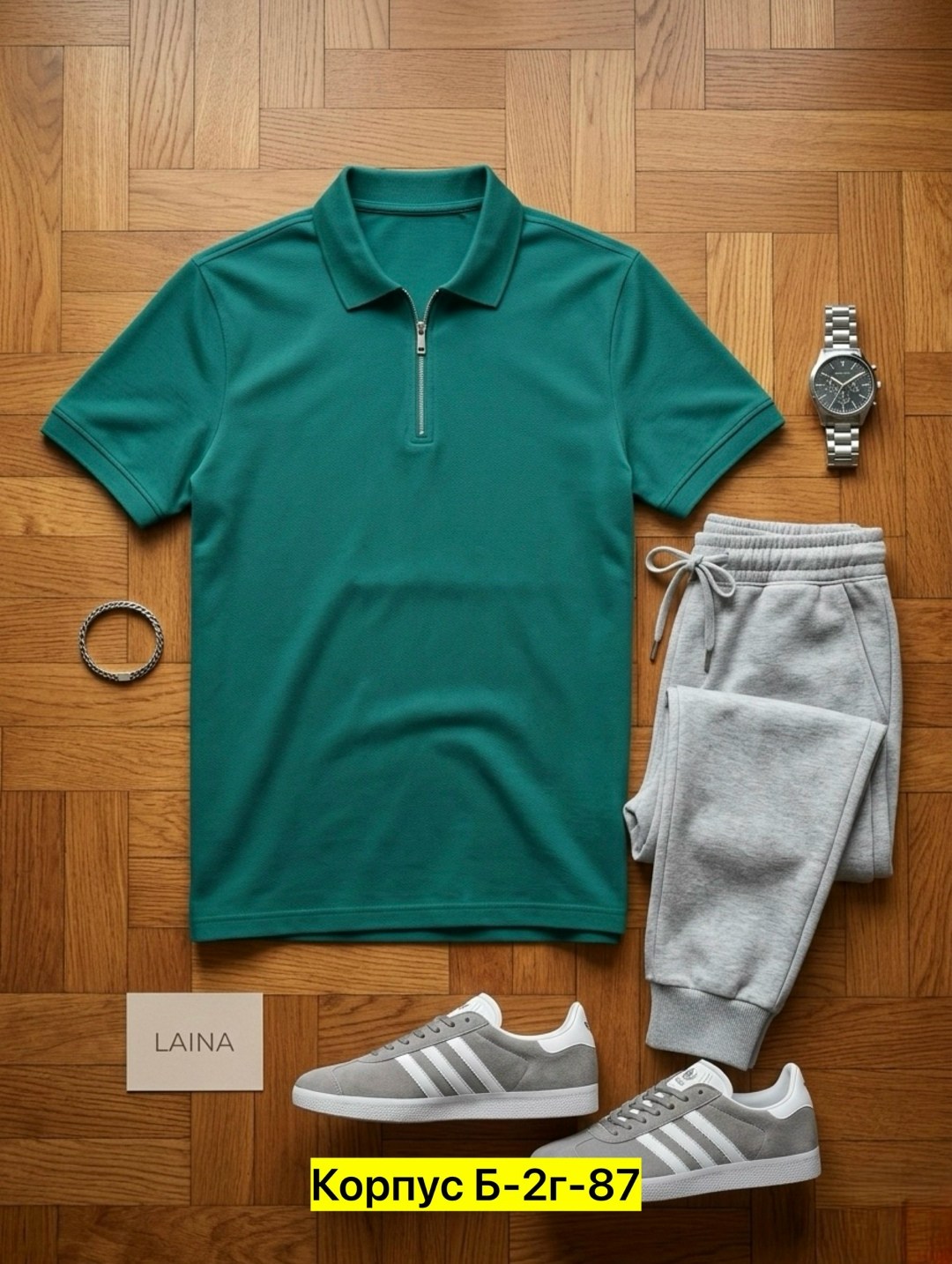 костюм спортивный мужской,костюм двойка мужской,костюм мужской,костюм поло,костюм летний мужской
