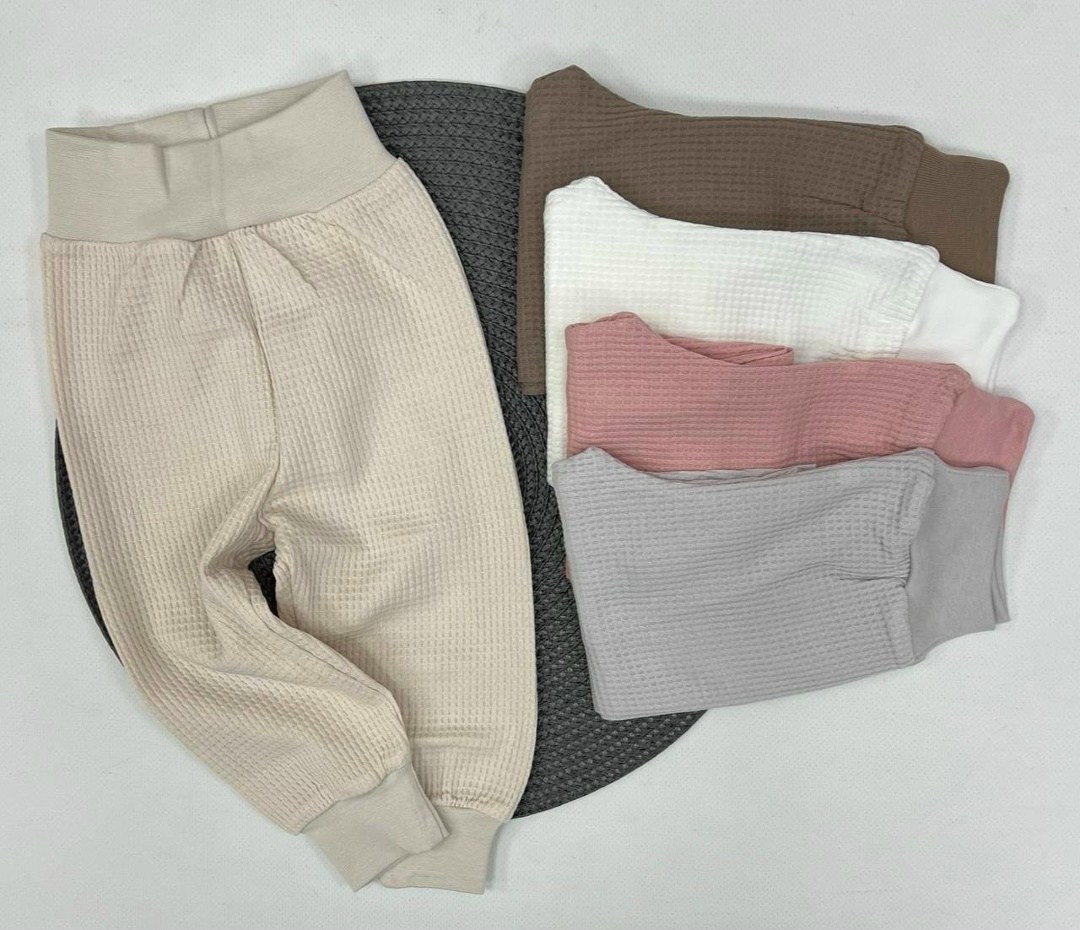 футболки для новорожденных,детский трикотаж,трикотажная футболка,футболки детские,комплект футболка