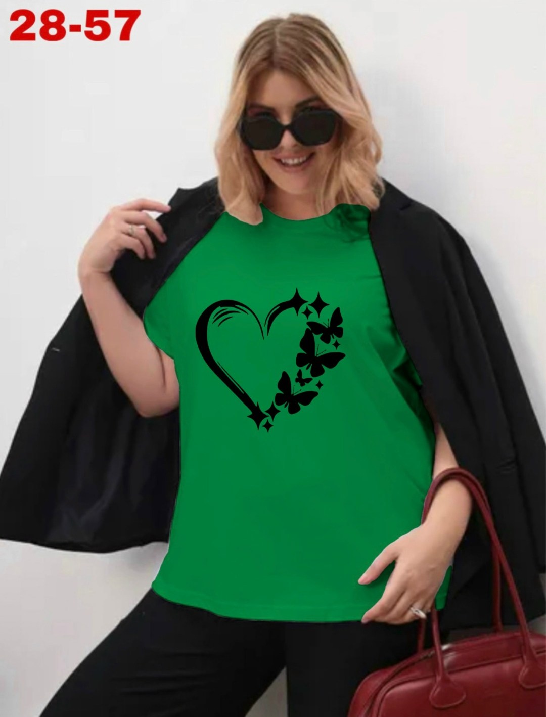 футболки женская,футболки женские с принтом,футболка больших размеров женская,футболка базовая женская,топы и футболки