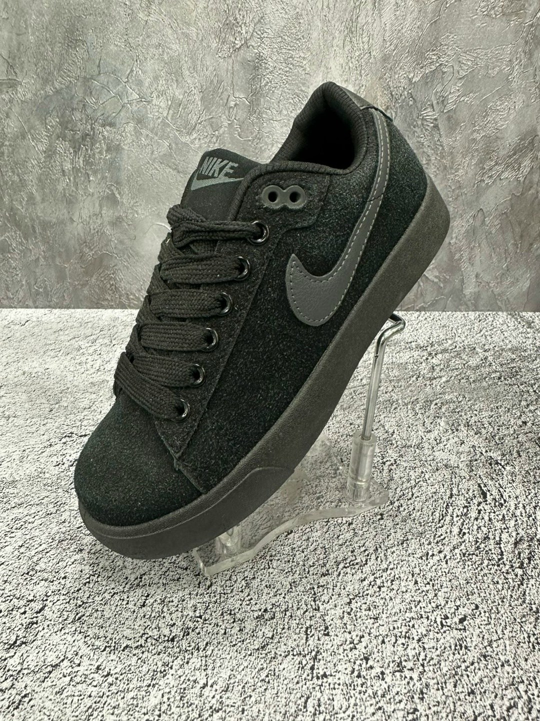 ,nike sb blazer low,кроссовки nike blazer low,nike blazer low,мужские кроссовки nike blazer low 77