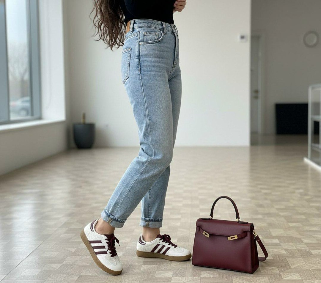 сумка женская hermes,сумка hermes,сумка hermes kelly,джинсы женские,hermes kelly