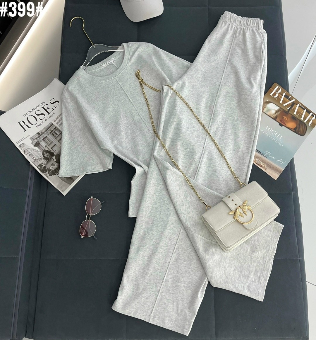 стильные костюмы,женские костюмы,женский брючный костюм,летние костюмы женские,костюм женский с брюками