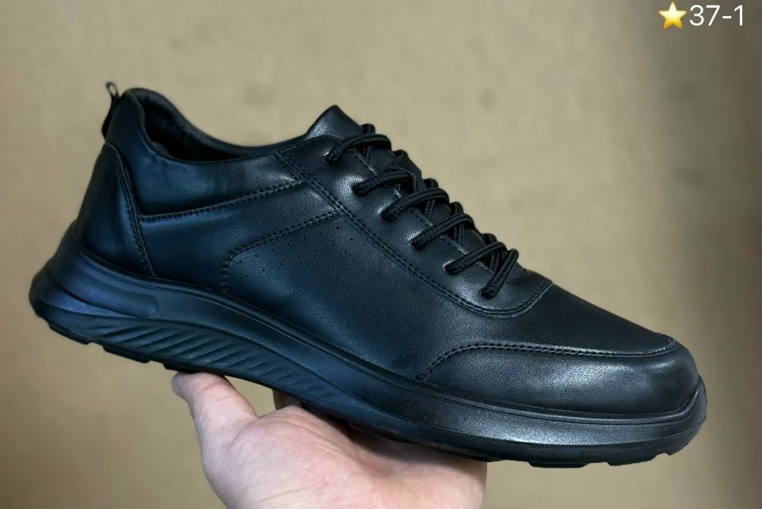 ,полуботинки мужские,полуботинки мужские kari wzdy21s-23 черные 42 ru,мужская  кроссовки,кроссовка мужской