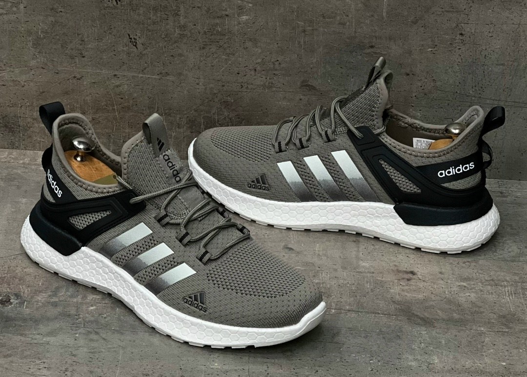 кроссовки адидас мужские новая коллекция 2026,кроссовки мужские adidas,кроссовки adidas,кроссовки мужские летние adidas,кроссовки адидас