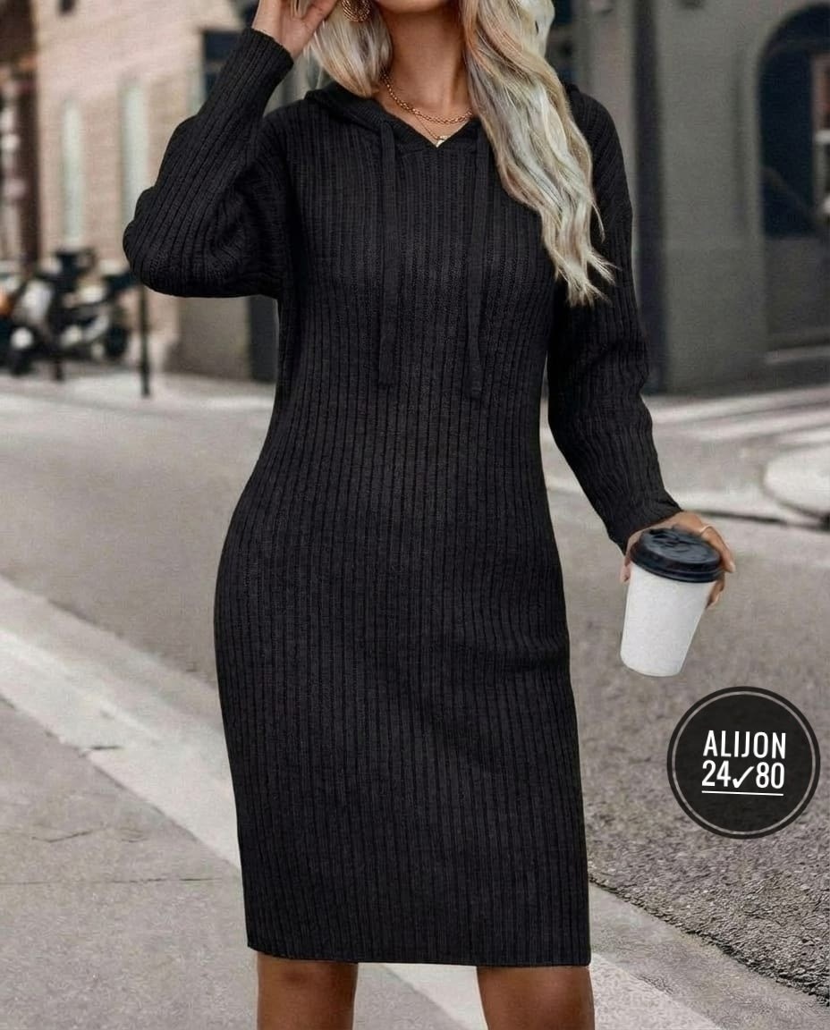 платье вязаное,вязаное платье теплое,платье вязаное женское,трикотажное платье,платье лапша