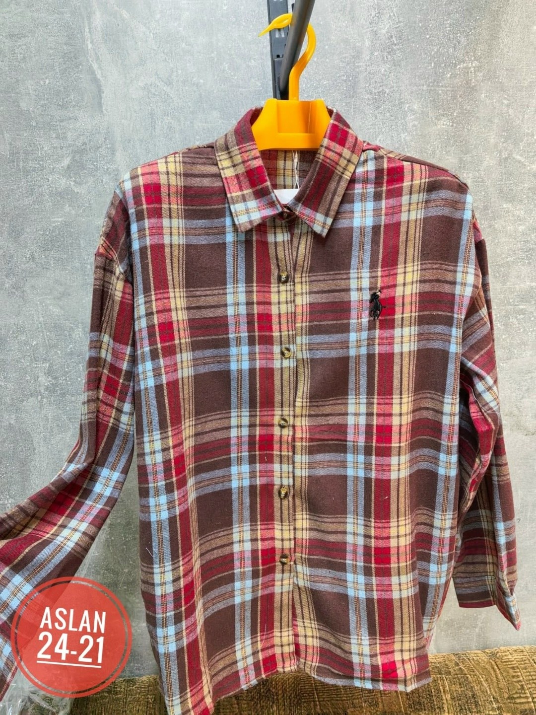 рубашка polo ralph lauren,повседневная рубашка,клетчатая рубашка,рубашка в клетку,рубашка