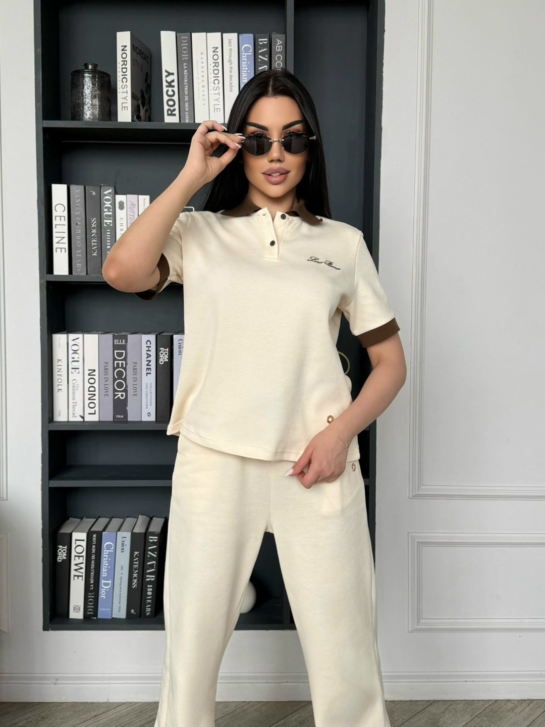 женский костюм,бежевый костюм,костюмчик,летние костюмы,спортивный костюм женский