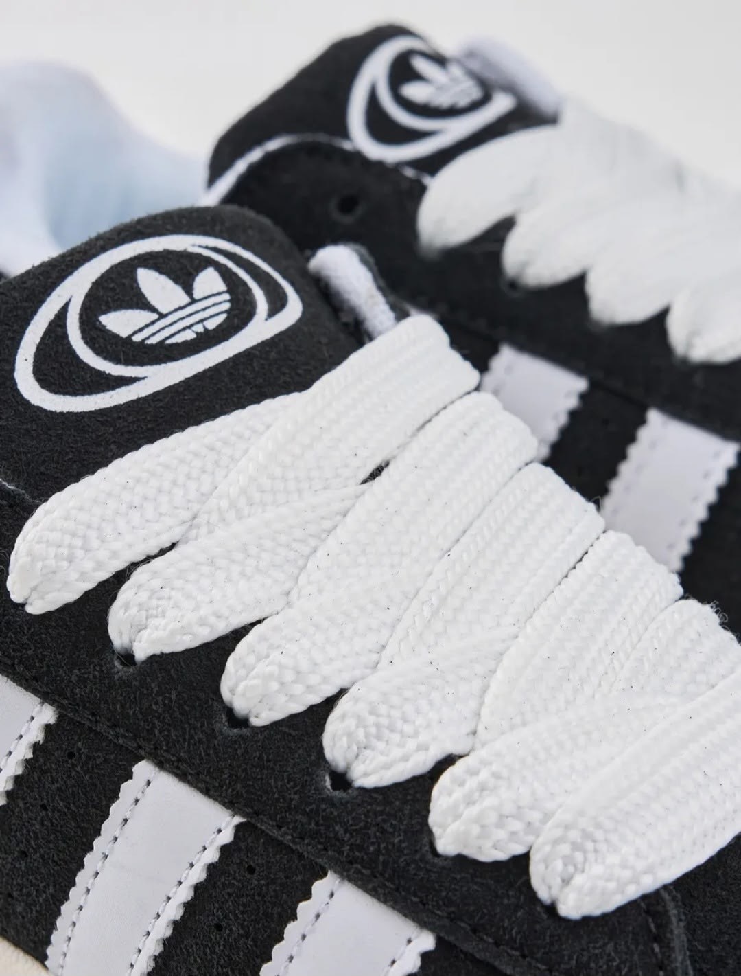 кроссовки adidas originals campus,кроссовки адидас кампусы,кроссовки campus adidas,,кроссовки originals campus