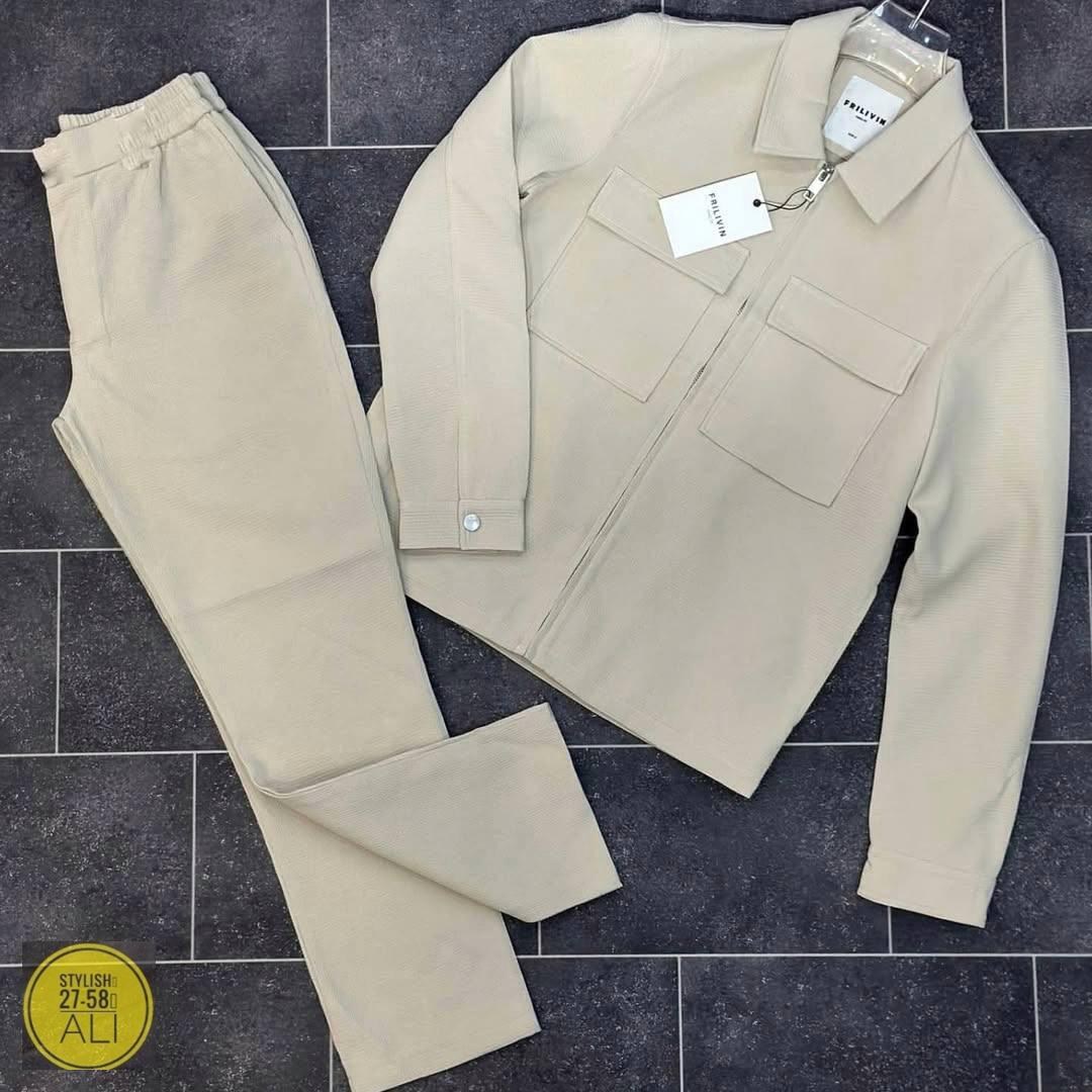 повседневная куртка,костюм летний мужской,куртка,повседневная рубашка