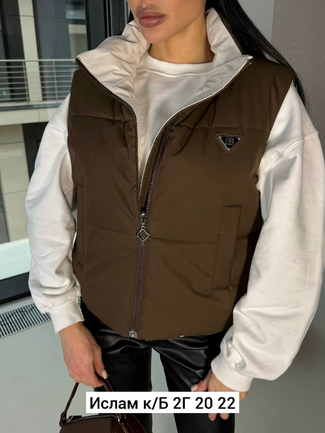 жилетка женская,жилетка,жилет,женские жилеты,жилетка весенняя