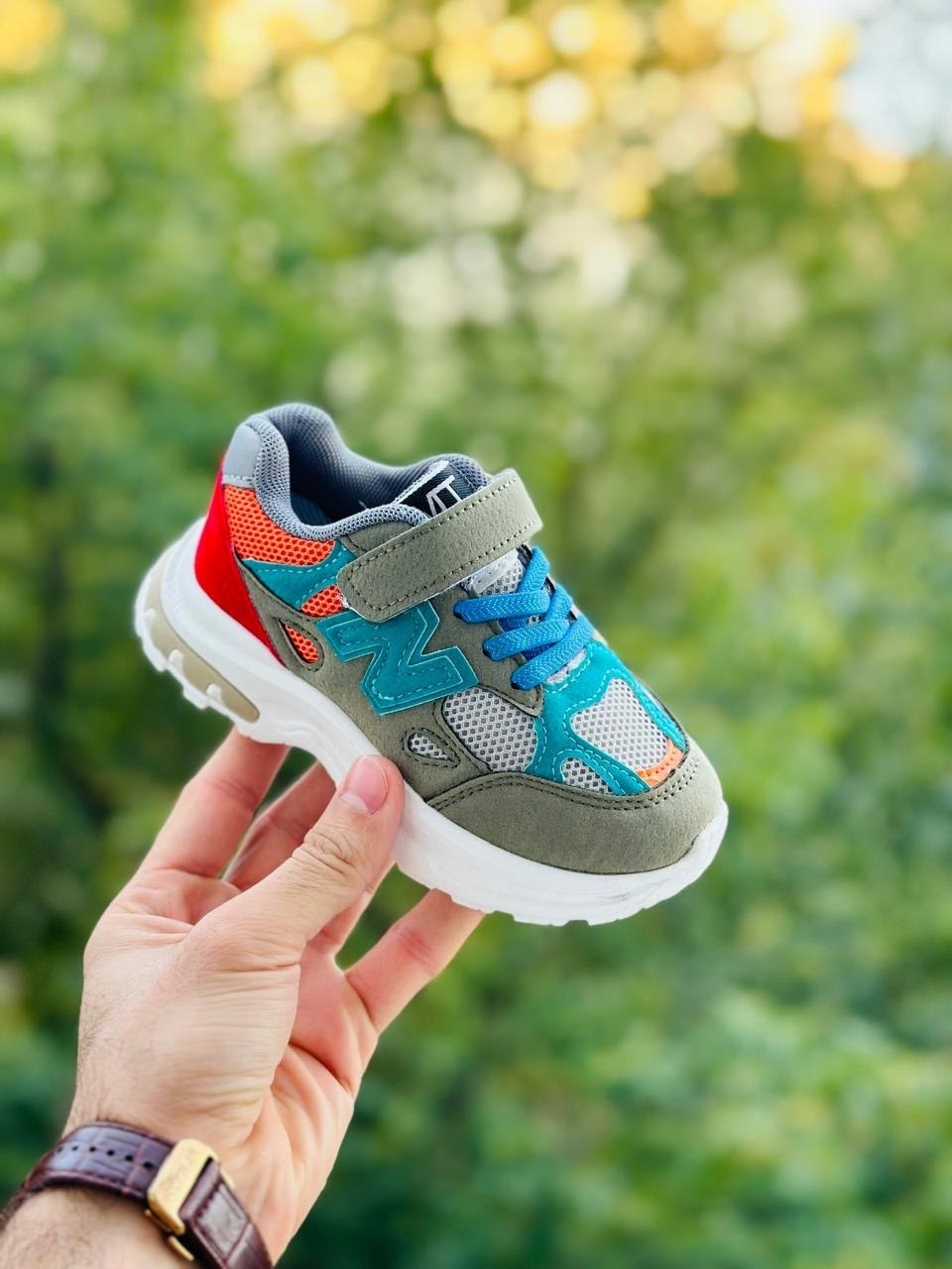 кроссовки new balance,кроссовки,new balance 5740,повседневные кроссовки,женские кроссовки new balance