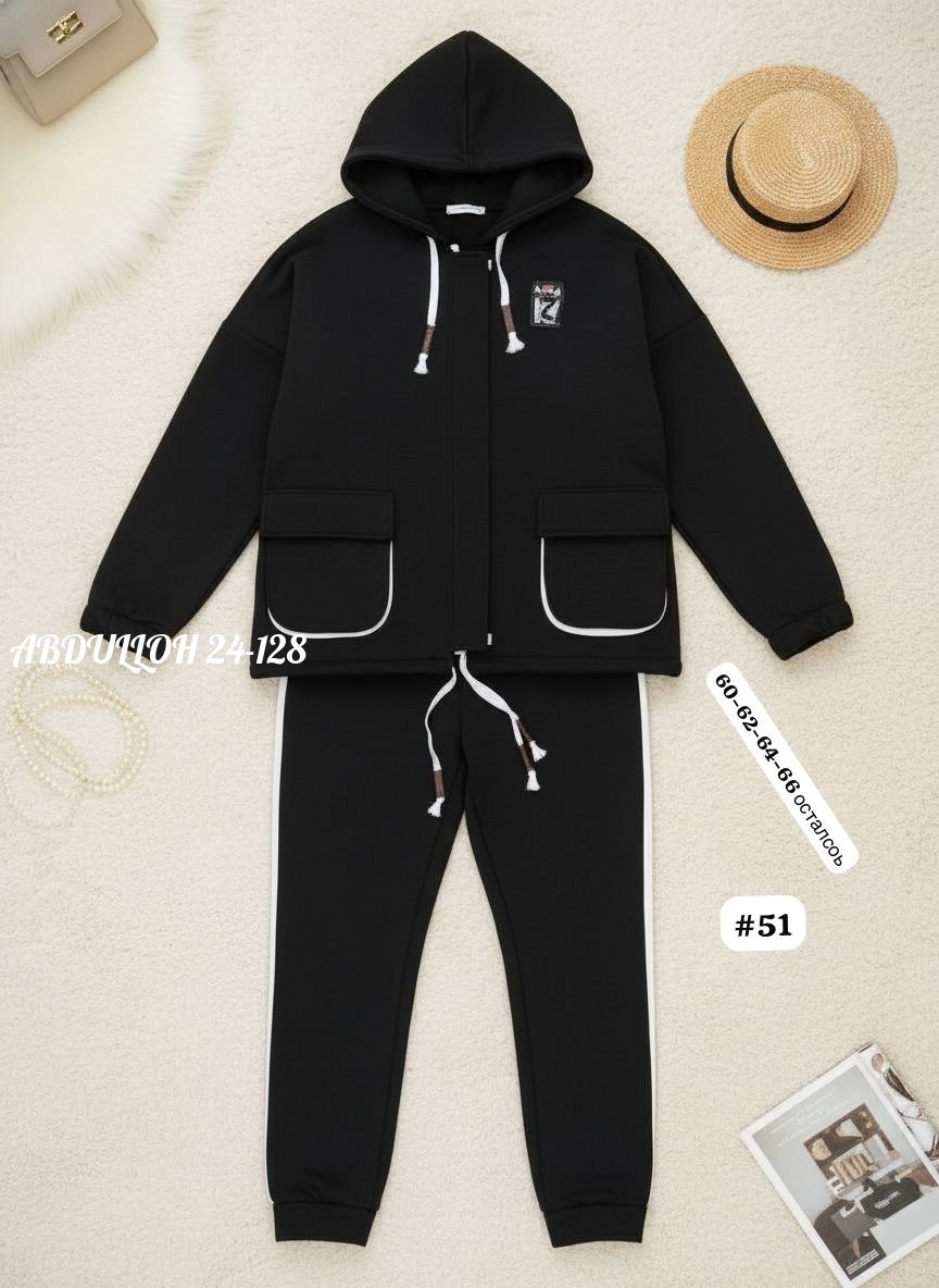 спортивный костюм больших размеров теплый,спортивный костюм 62 64 размера,теплый спортивный костюм большого размера,женский спортивный костюм,костюм спортивный больших размеров теплый арт. 11631907