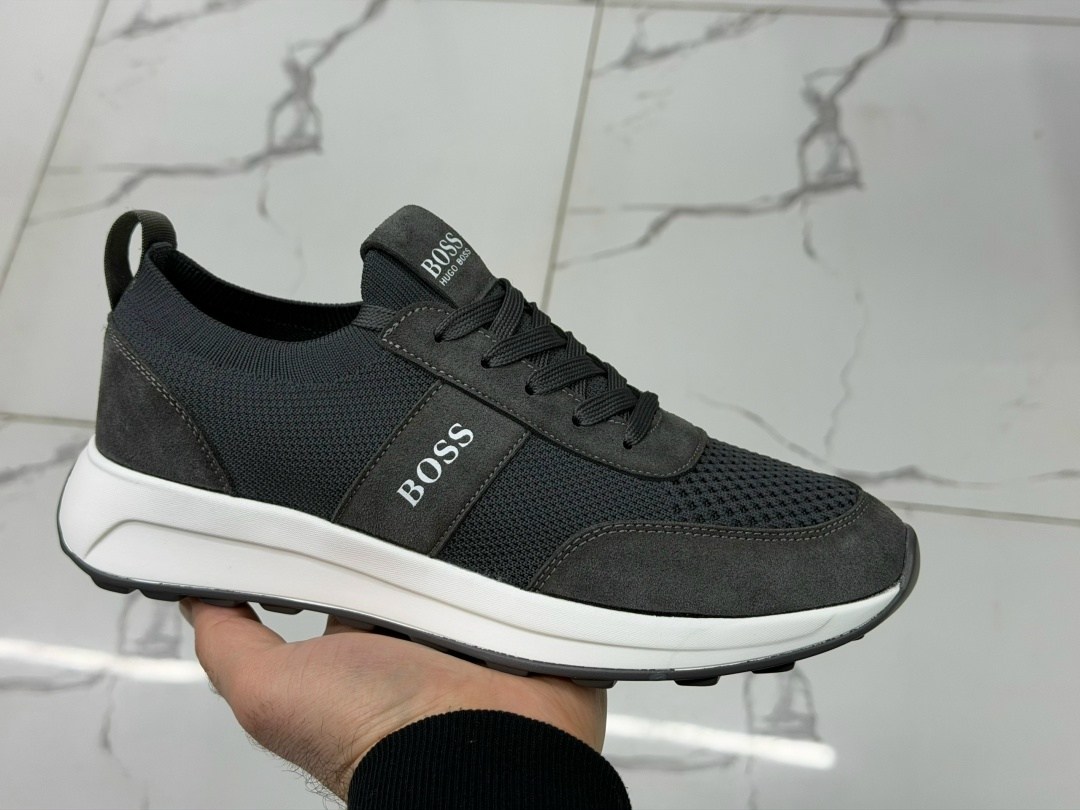 кроссовки boss,кроссовки мужские boss,кроссовки босс,кроссовки мужские hugo boss,кроссовка мужской