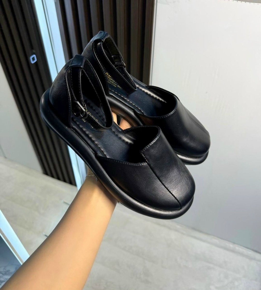 туфли мери джейн натуральная кожа,туфли мэри джейн,туфли мери джейн из натуральной кожи,туфли на плоской подошве,туфли натуральная кожа мери джейн кожаные