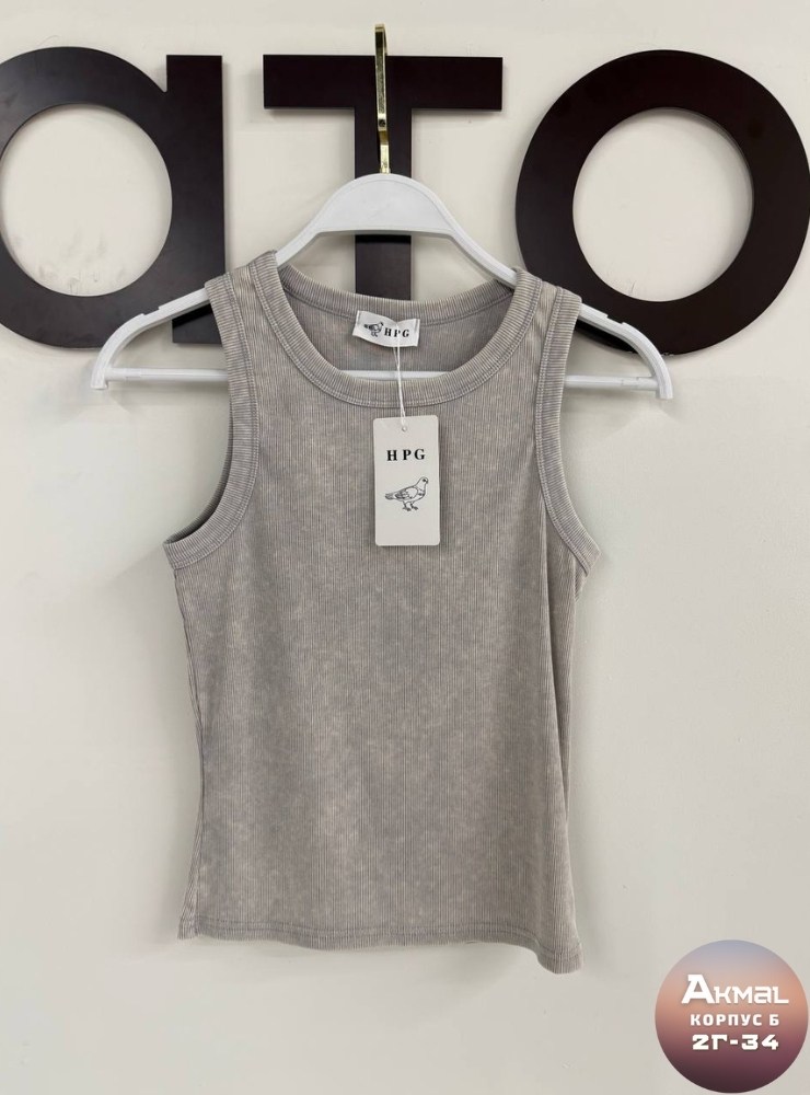 майка женская,майка топ,майка для девочки,майка,кроп топы