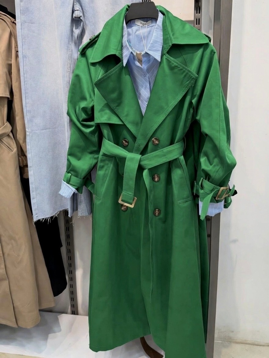 тренч женский,плащ тренч женский,тренч,женский плащ,плащ тренч