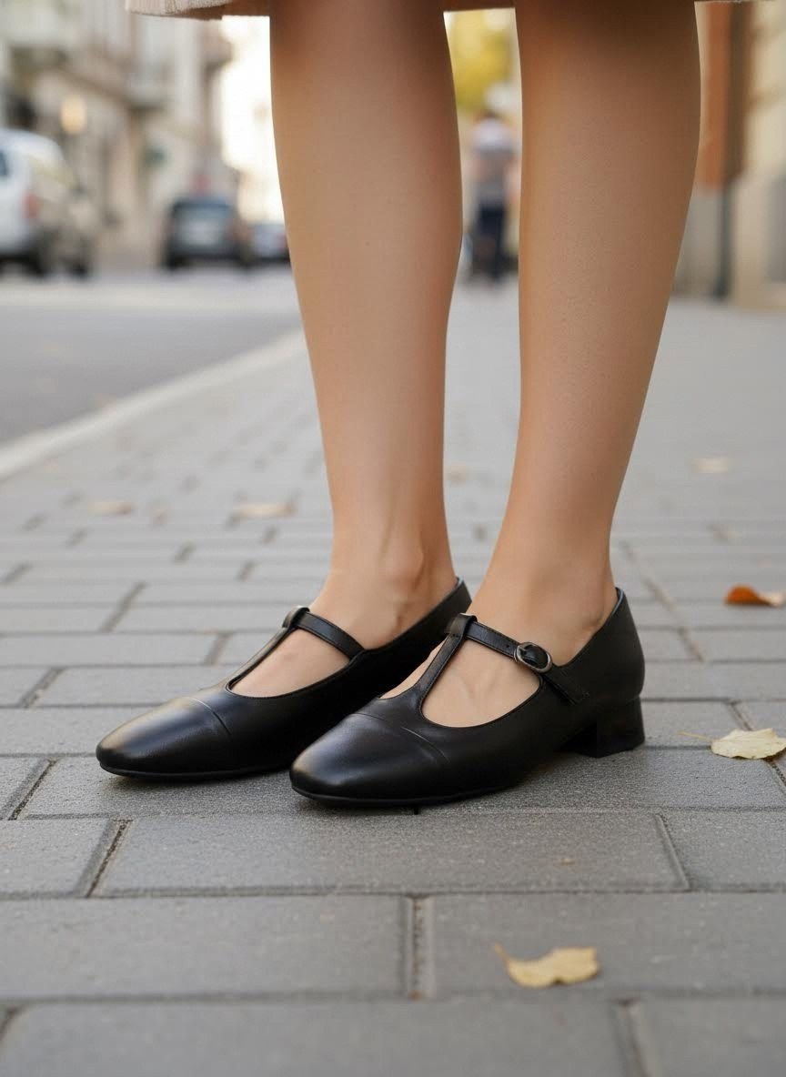 женская ,туфли женские,туфли мэри джейн белые,туфли мэри джейн,туфли мэри джейн на каблуке