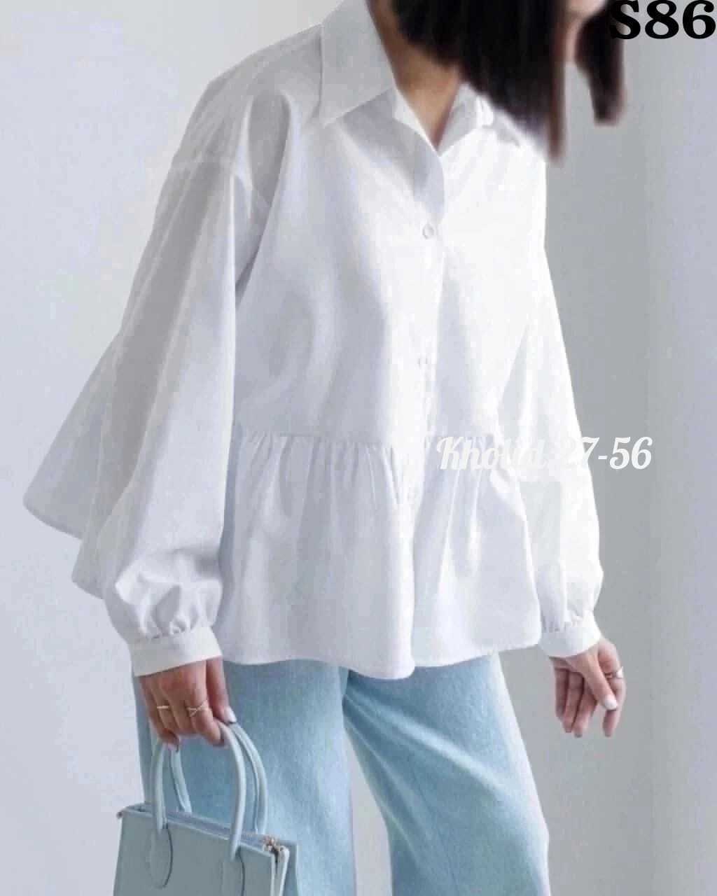 костюм женский брючный,женские костюмы,костюм с брюками,стильные женские костюмы,костюм