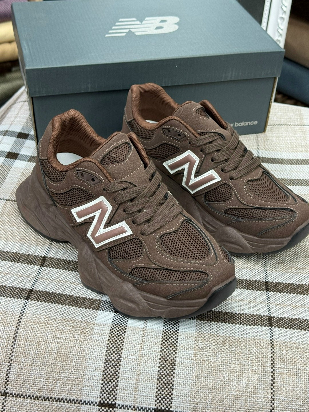 кроссовки new balance 9060,кроссовки new balance,new balance 9060 grey,,нью бэланс 9060