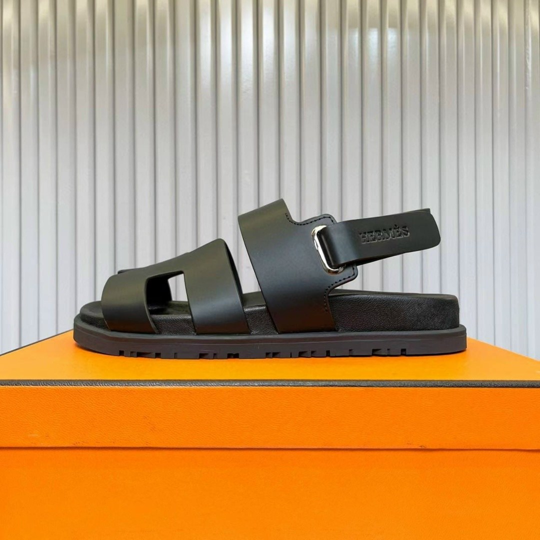 hermes сандалии,hermes босоножки,босоножки гермес,сандали гермес,босоножки хермес 2026