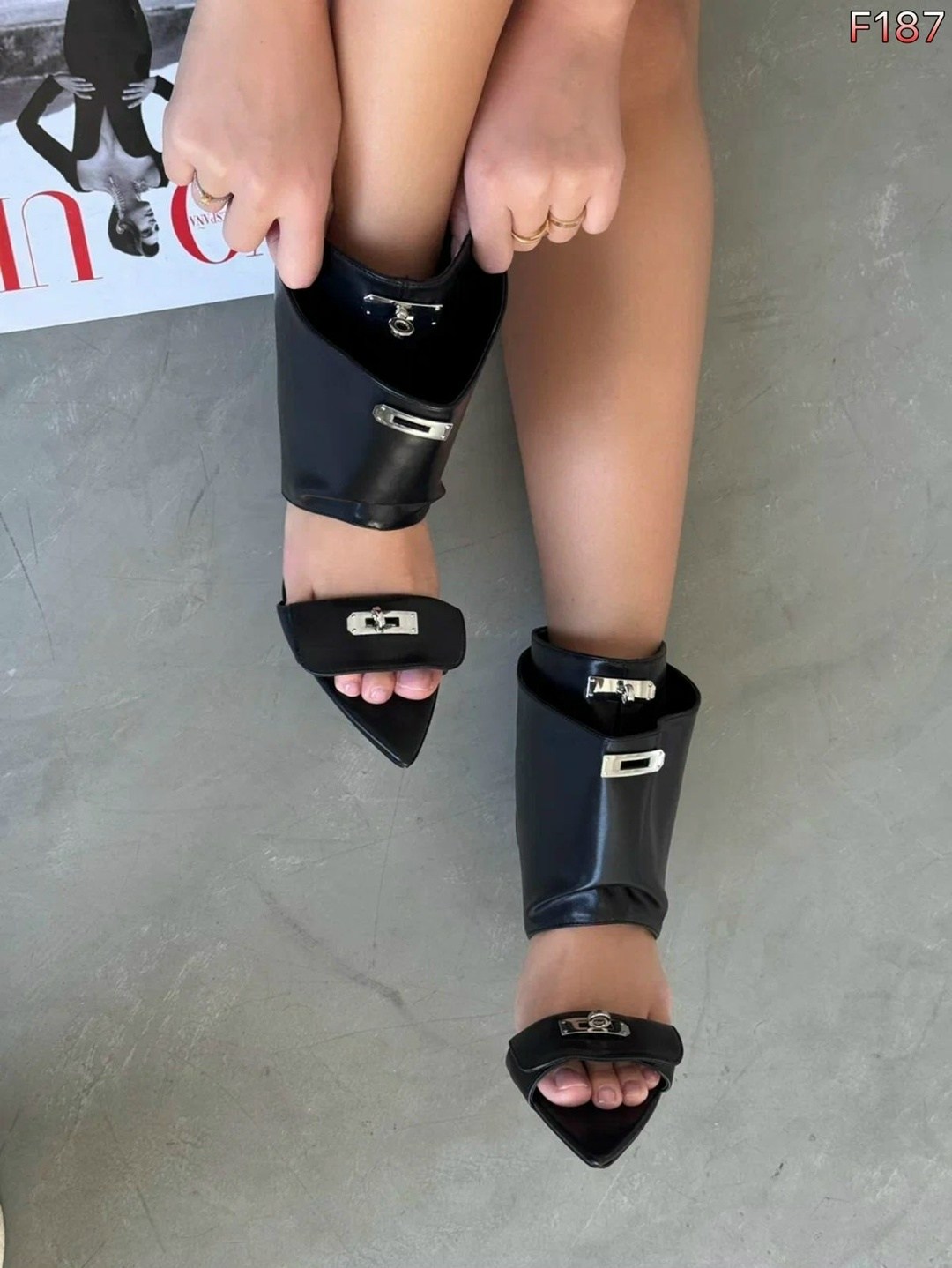 женские ботильоны,босоножки женские закрытые,модные ботильоны,ботильоны на шпильках,босоножки закрытые