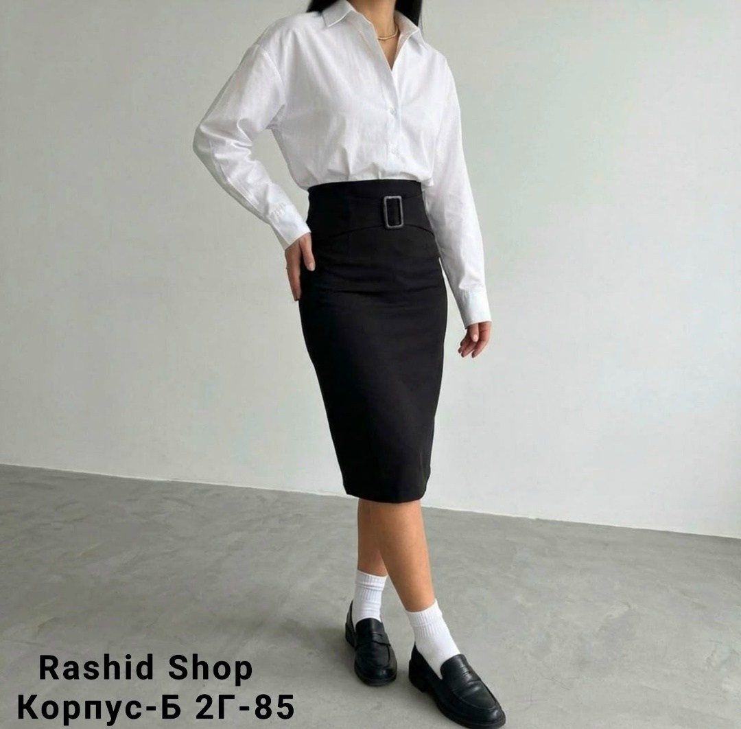 юбка,юбка женская,юбка стильная,юбка повседневная,модели юбки