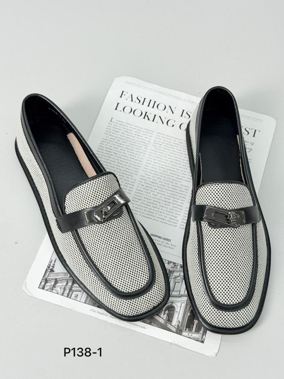 ,мюли hermes,мокасины женские,женская ,женские мюли