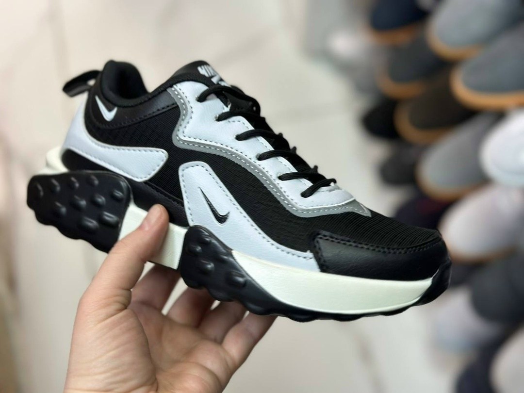 кроссовки,кроссовки nike,мужские кроссовки nike,найк в обратную сторону кроссовки,мужские кроссовки