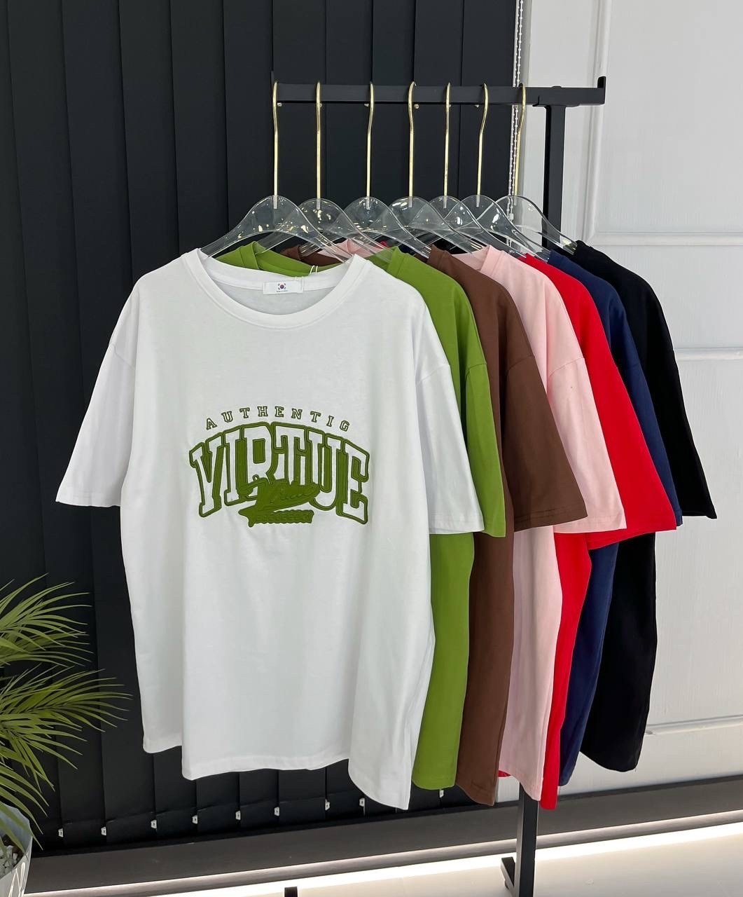 футболки женская оверсайз,футболки мужские оверсайз,футболки оверсайз,футболка женская с,свитшот женская