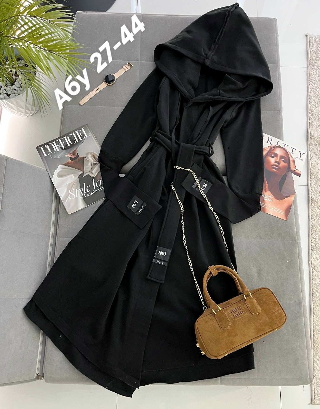 женские плащи,стильное пальто,модное пальто,пальто плащ,пальто женские