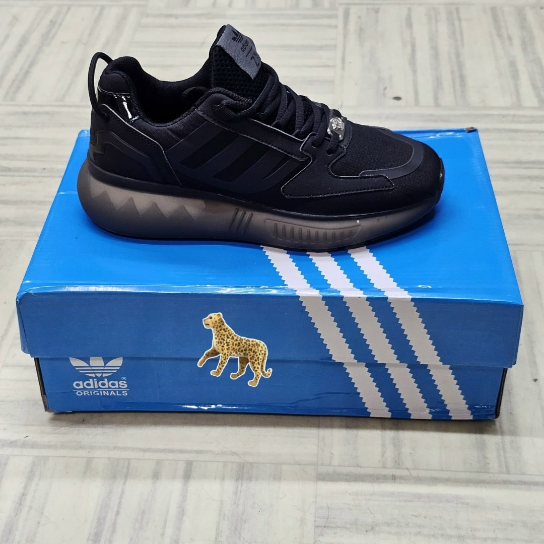 кроссовки adidas,adidas zx 2 k boost,кроссовки,женские кроссовки,adidas originals zx