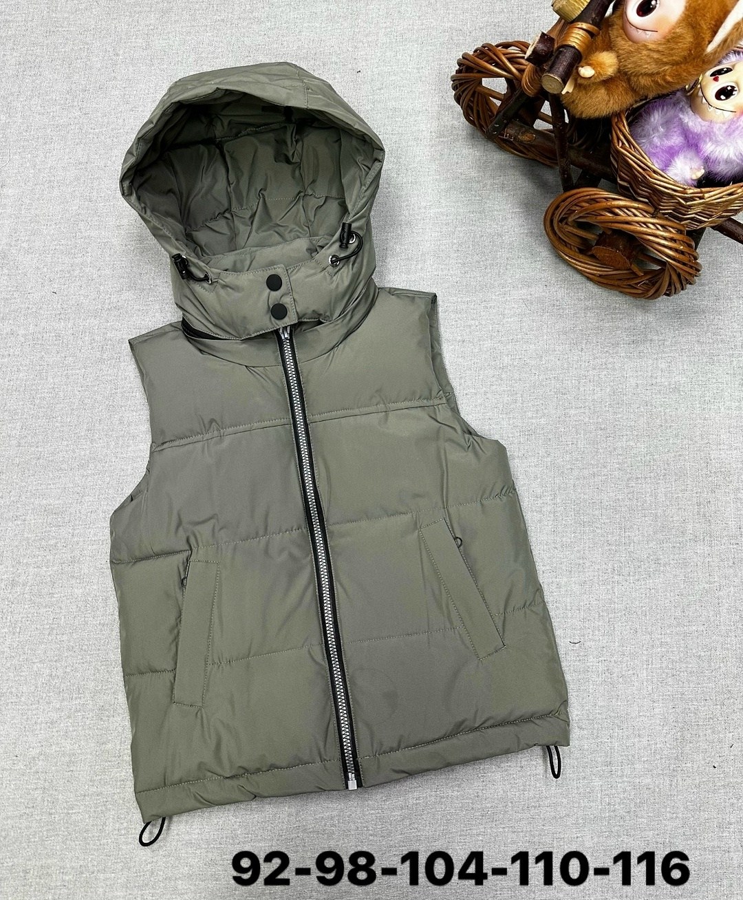 жилетка детская,жилетка,жилетка безрукавка,жилет детский,жилет