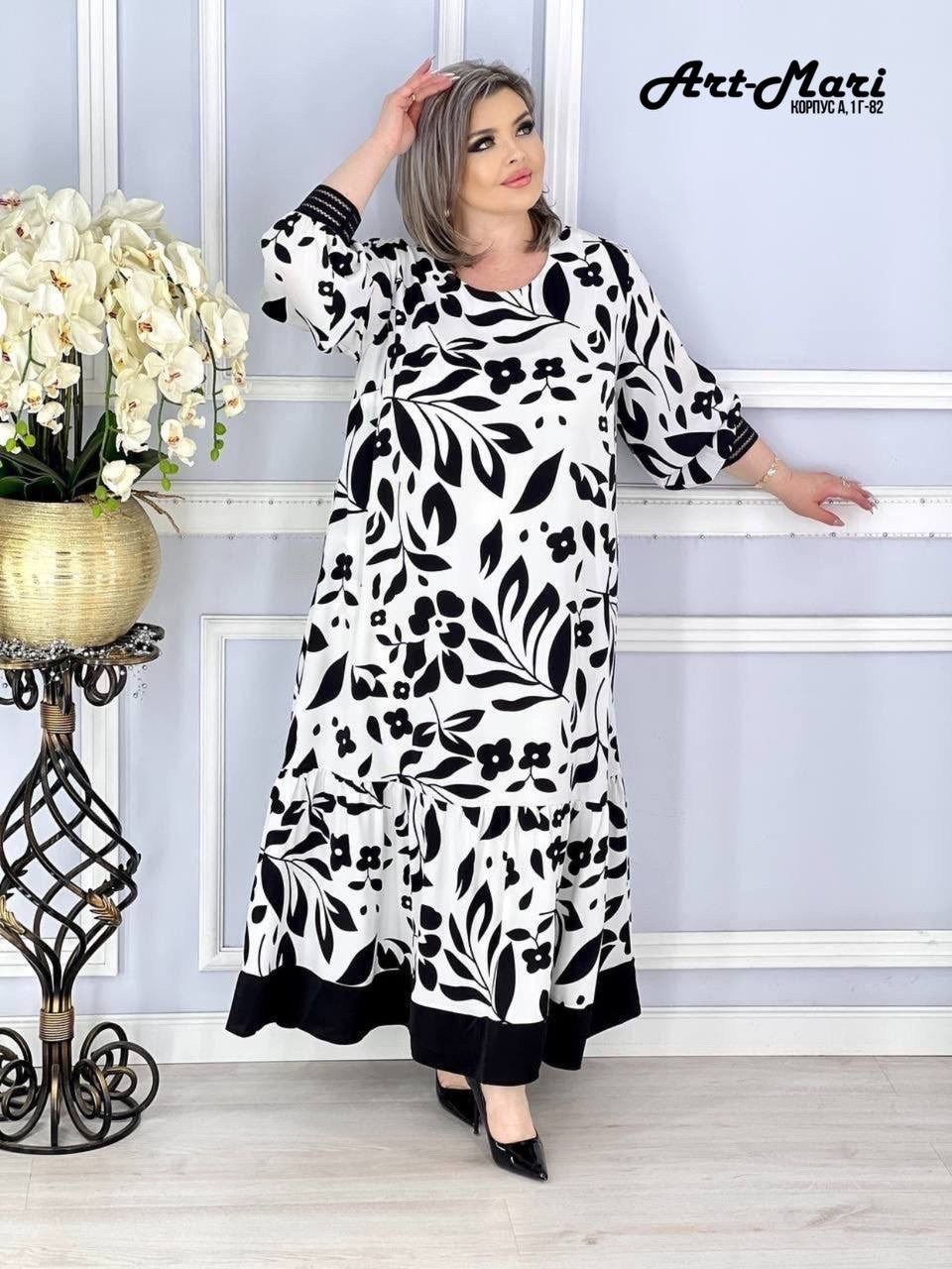 шелковое платье женское в пол,платье большие размеры,платье женские,платье,платье "елизавета"