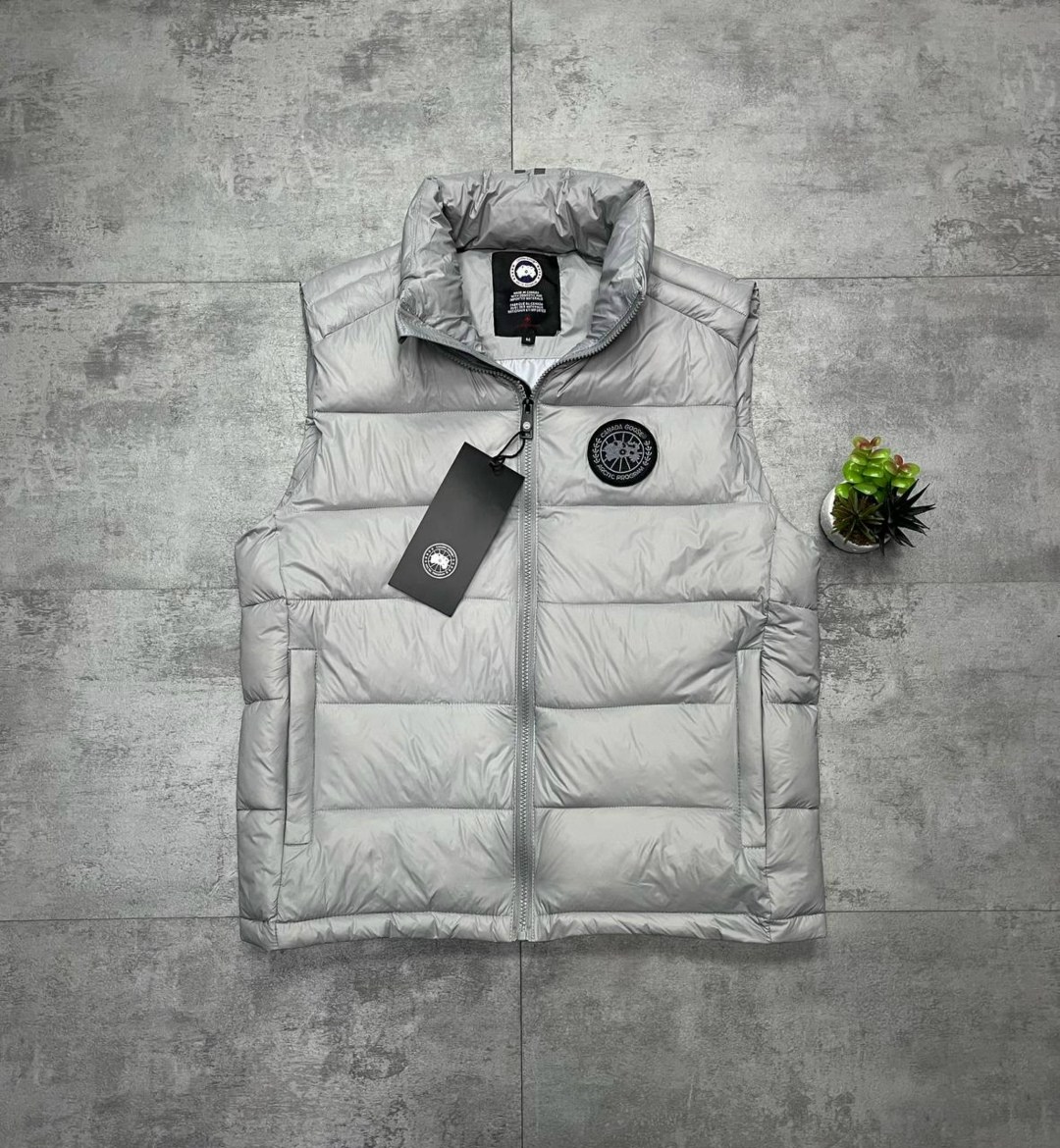 жилет,жилет стон айленд,жилет мужской,жилетка,жилетка мужская