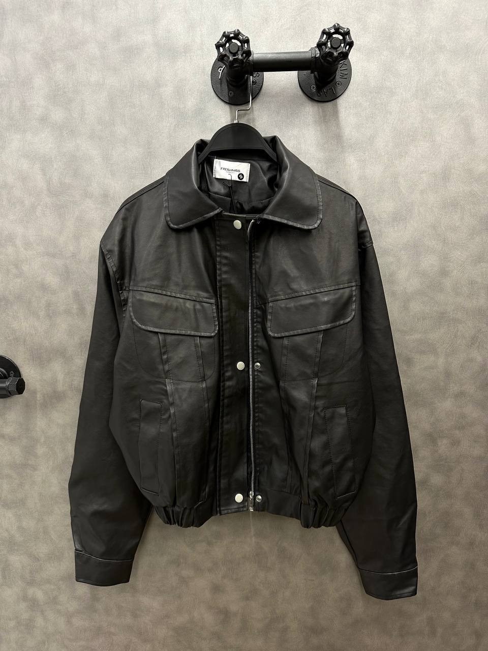 кожаная куртка,куртки из искусственной кожи женские,кожаная куртка из натуральной овечьей кожи,женская куртка из искусственной кожи zoci,куртка из искусственной кожи