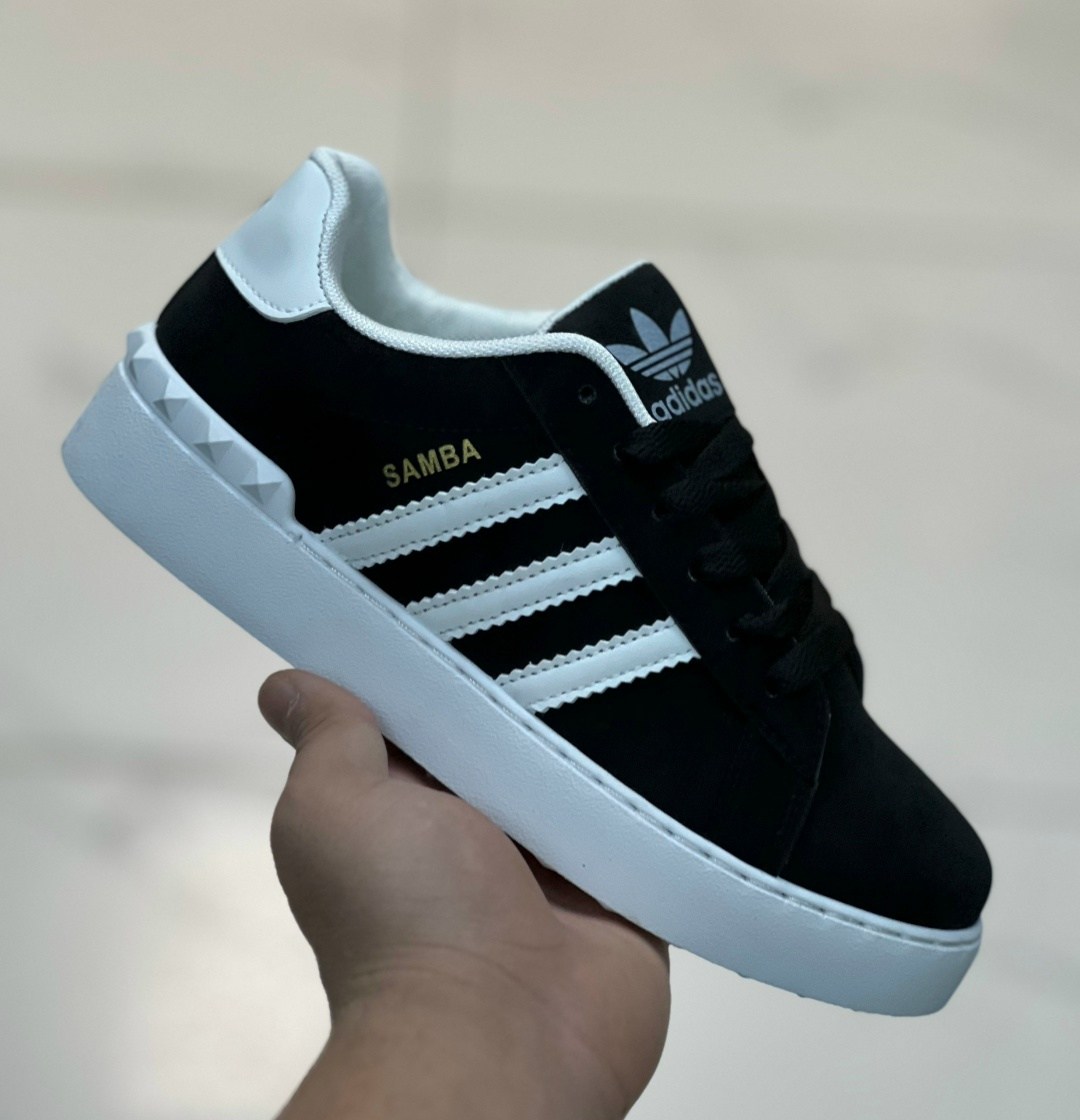 ,кроссовки adidas,кроссовки adidas grand court base,кроссовки адидас star,кроссовки мужские женские adidas