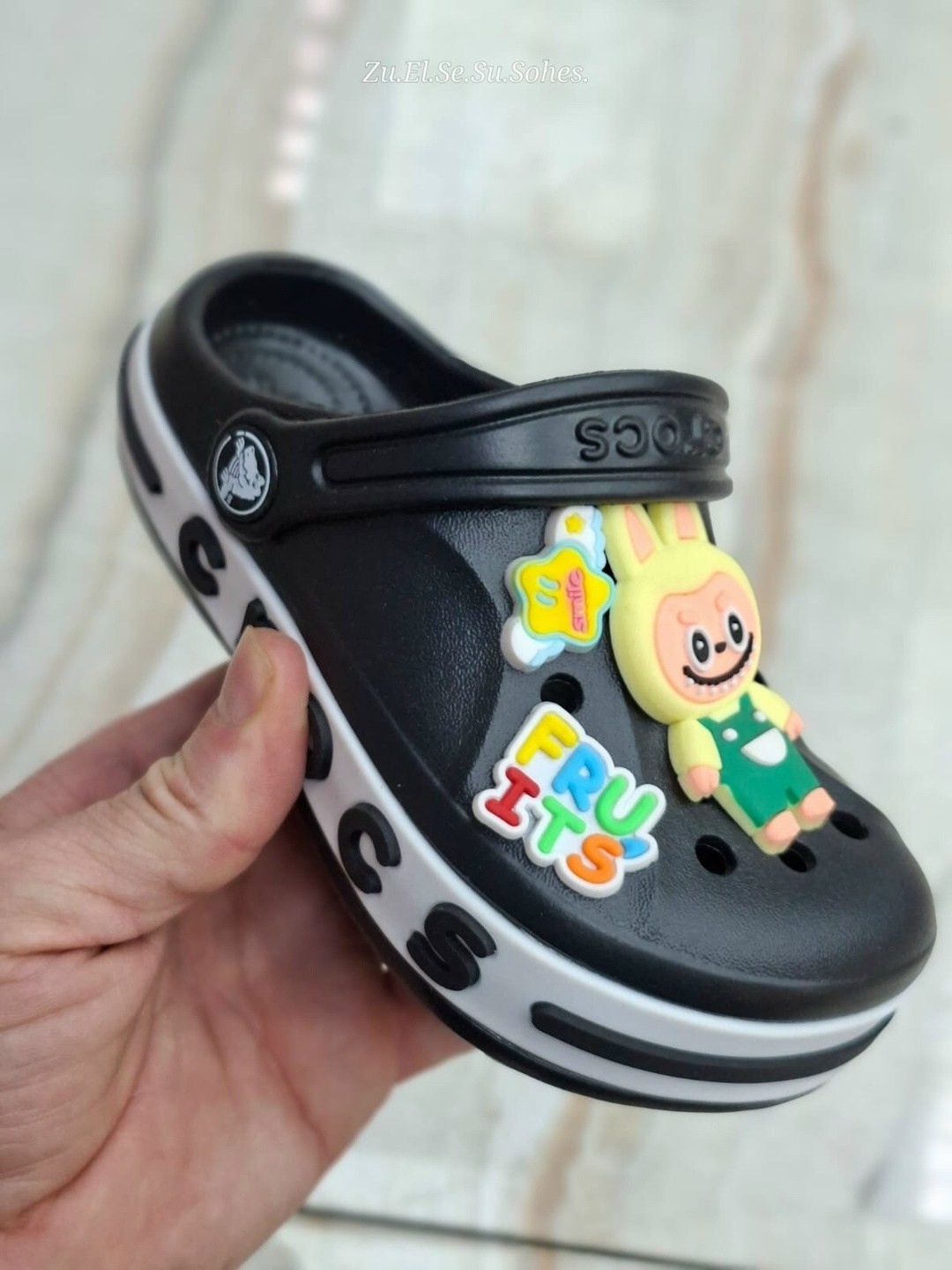 джибитс crocs сандалии,кроксы детские,крокс,,сабо crocs